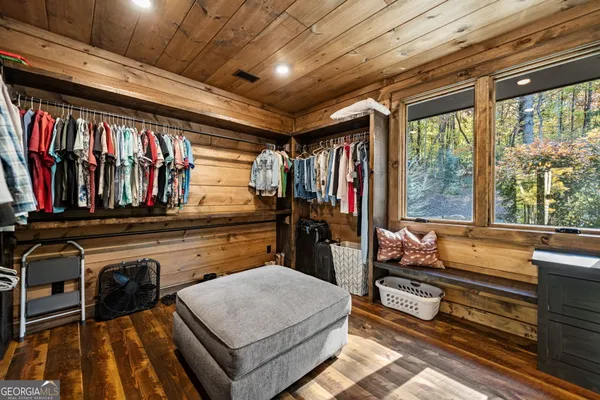 $2,899,000 | 184 Spence Road, Blue Ridge, GA 30513
