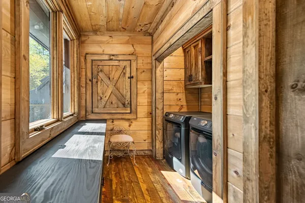 $2,899,000 | 184 Spence Road, Blue Ridge, GA 30513