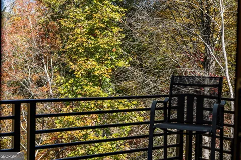 $2,999,999 | 184 Spence Road, Blue Ridge, GA 30513