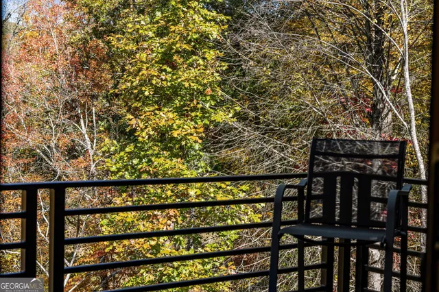 $2,899,000 | 184 Spence Road, Blue Ridge, GA 30513