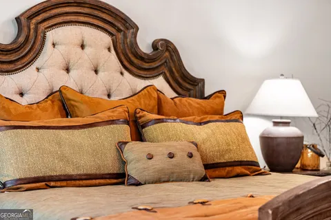 $2,999,999 | 184 Spence Road, Blue Ridge, GA 30513