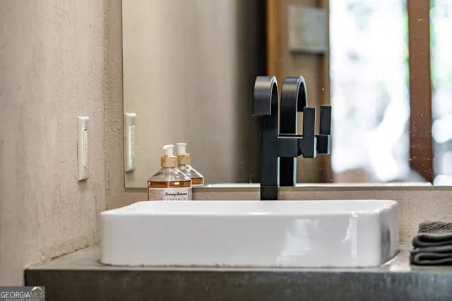 $2,899,000 | 184 Spence Road, Blue Ridge, GA 30513