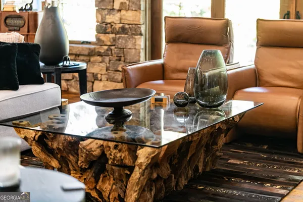 $2,899,000 | 184 Spence Road, Blue Ridge, GA 30513
