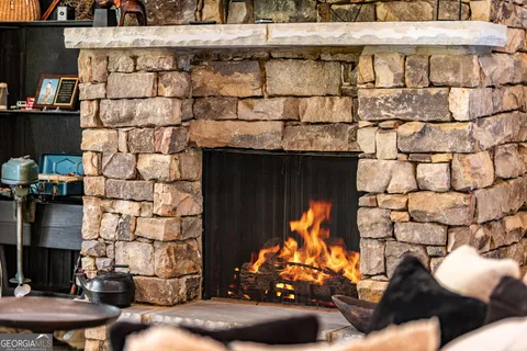 $2,999,999 | 184 Spence Road, Blue Ridge, GA 30513