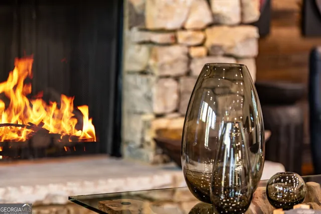 $2,899,000 | 184 Spence Road, Blue Ridge, GA 30513