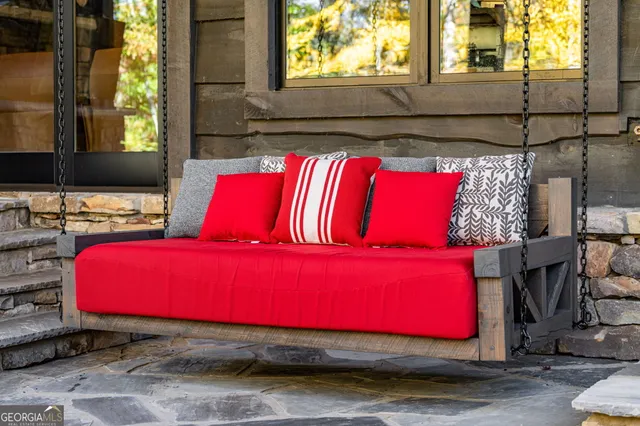 $2,899,000 | 184 Spence Road, Blue Ridge, GA 30513