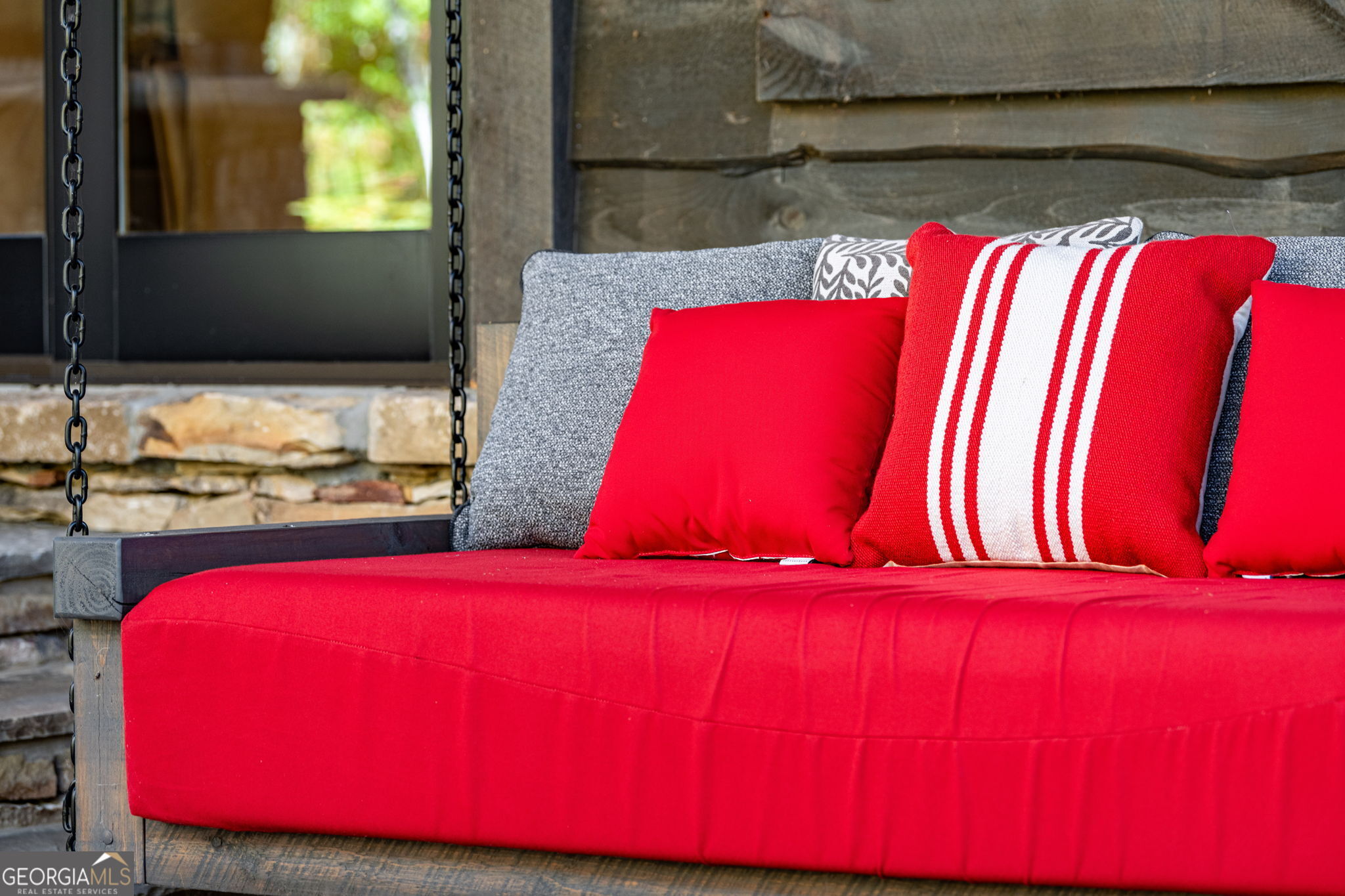 184 Spence Road Blue Ridge, GA 30513 - Photo 84 of 90