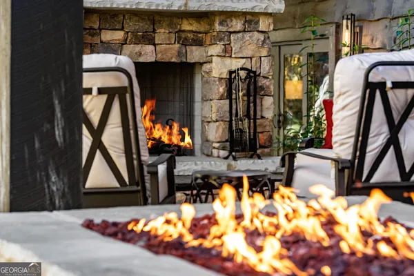 $2,899,000 | 184 Spence Road, Blue Ridge, GA 30513