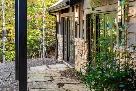 $2,999,999 | 184 Spence Road, Blue Ridge, GA 30513