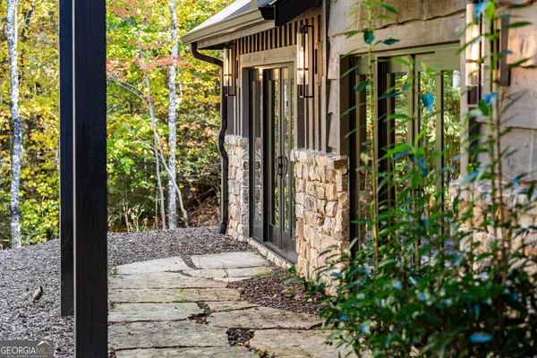 $2,899,000 | 184 Spence Road, Blue Ridge, GA 30513
