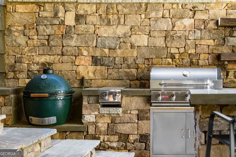 $2,999,999 | 184 Spence Road, Blue Ridge, GA 30513