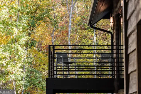 $2,999,999 | 184 Spence Road, Blue Ridge, GA 30513