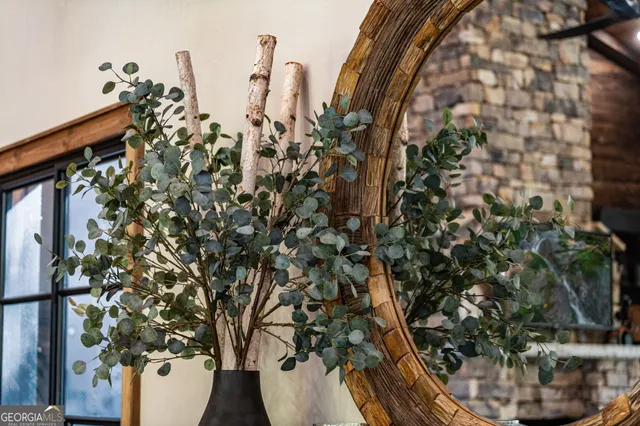 $2,899,000 | 184 Spence Road, Blue Ridge, GA 30513