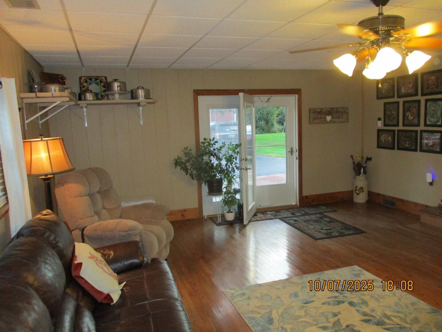 7540 Agenbroad Road New Carlisle, OH 45344 - Photo 29 of 44