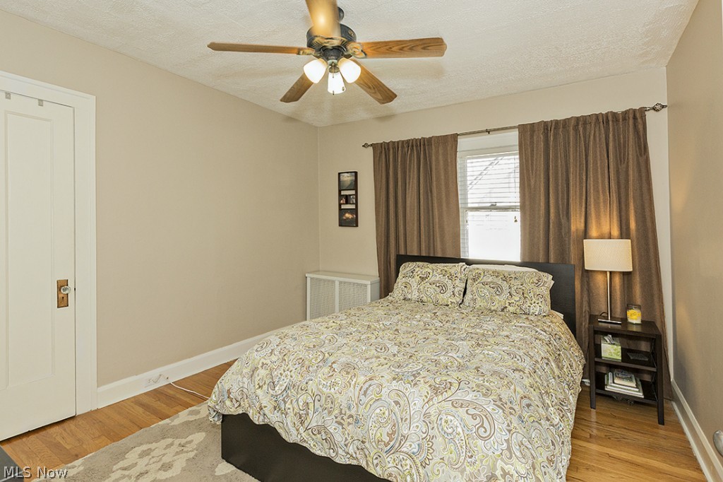 3038 Yorkshire Road Cleveland, OH 44118 - Photo 13 of 23 Gallery Image 13