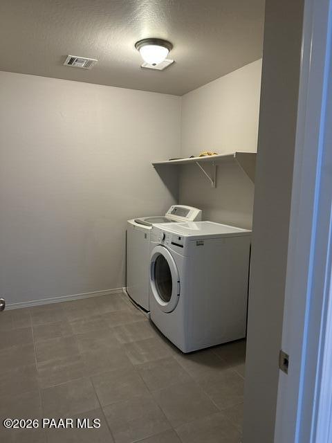 6755 North Double Tree Road Prescott, AZ 86305 - Photo 10 of 13 doubletree 19