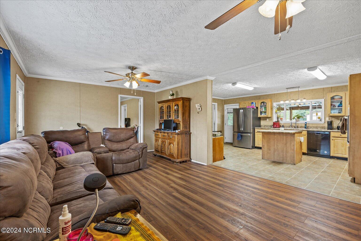 358 North Chubb Road Willard, NC 28478 - Photo 31 of 47 32-IMG_1630