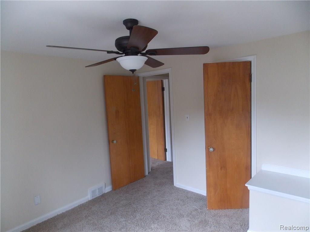 17208 Annchester Road Detroit, MI 48219 - Photo 20 of 23 DSCN7441.JPG