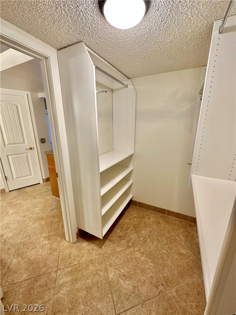 3218 Ocotillo Drive Laughlin, NV 89029 - Photo 34 of 53