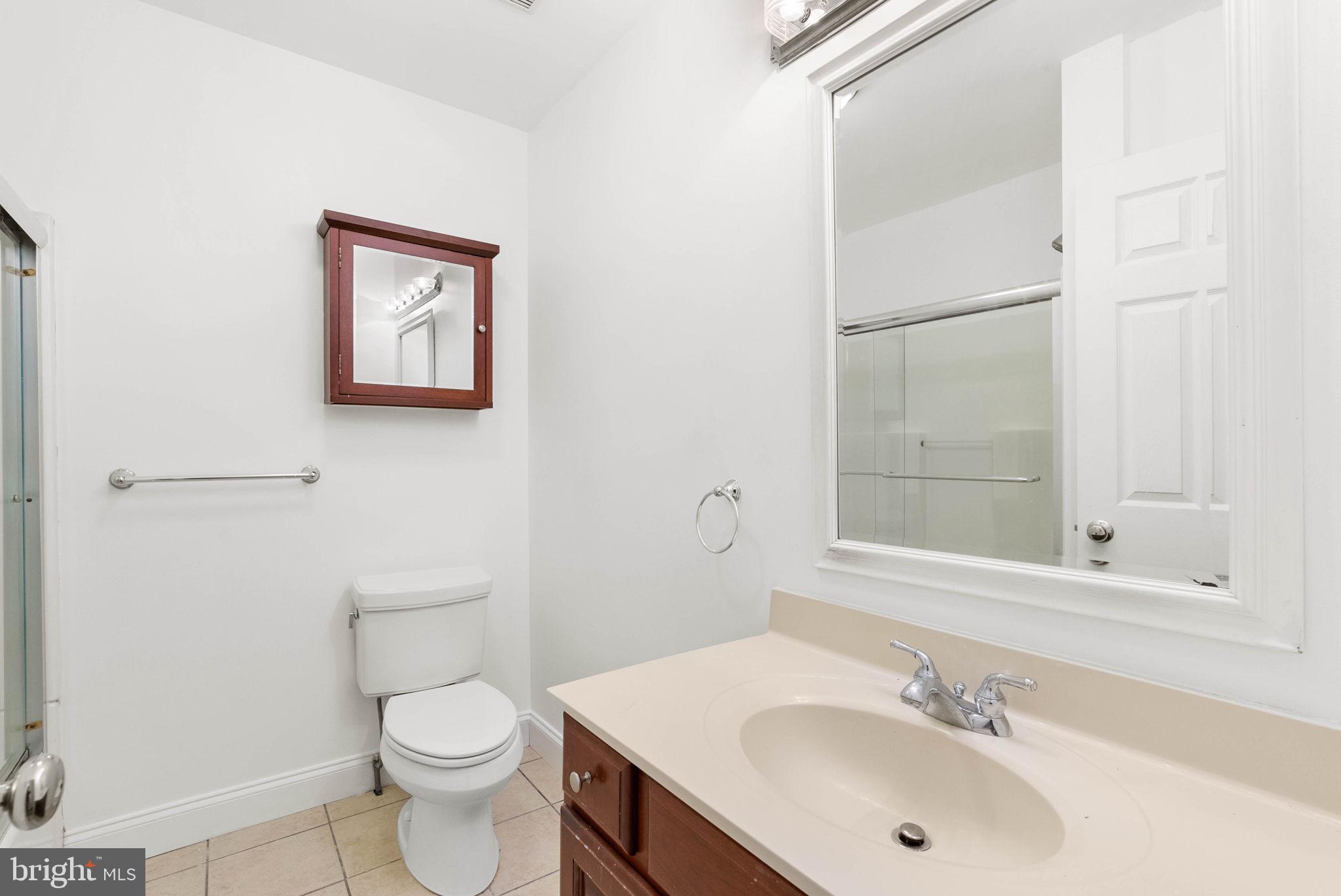814 South Street, Unit 2 Philadelphia, PA 19147 - Photo 11 of 21