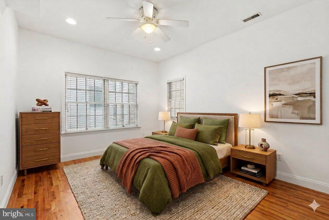 814 South Street, Unit 2 Philadelphia, PA 19147 - Photo 13 of 21
