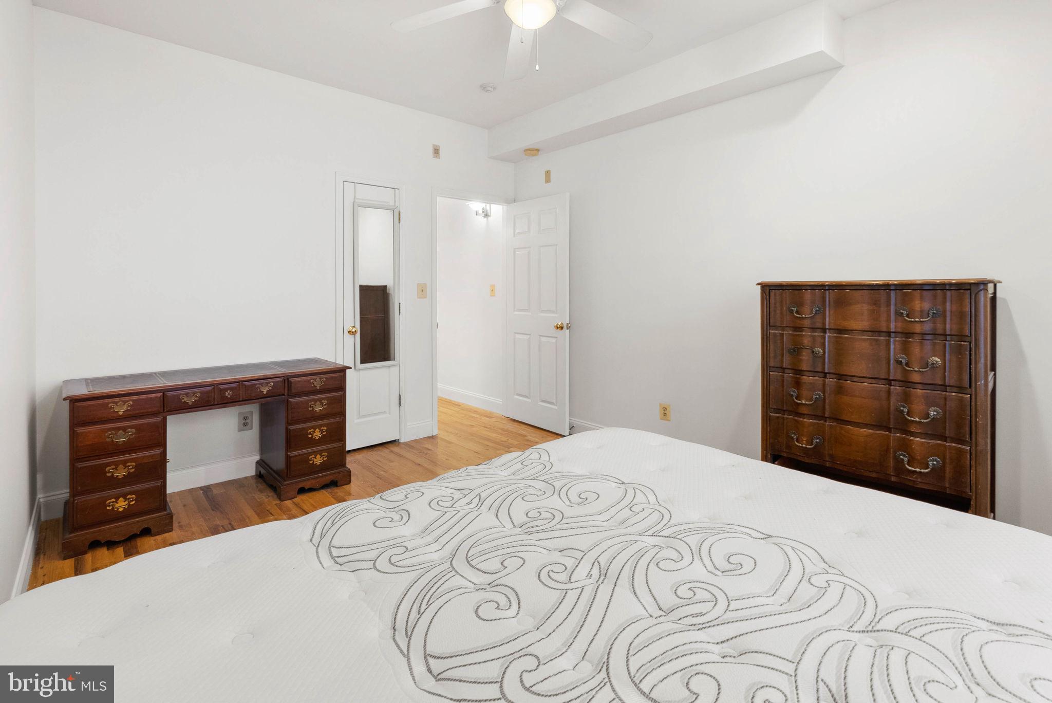 814 South Street, Unit 2 Philadelphia, PA 19147 - Photo 14 of 21