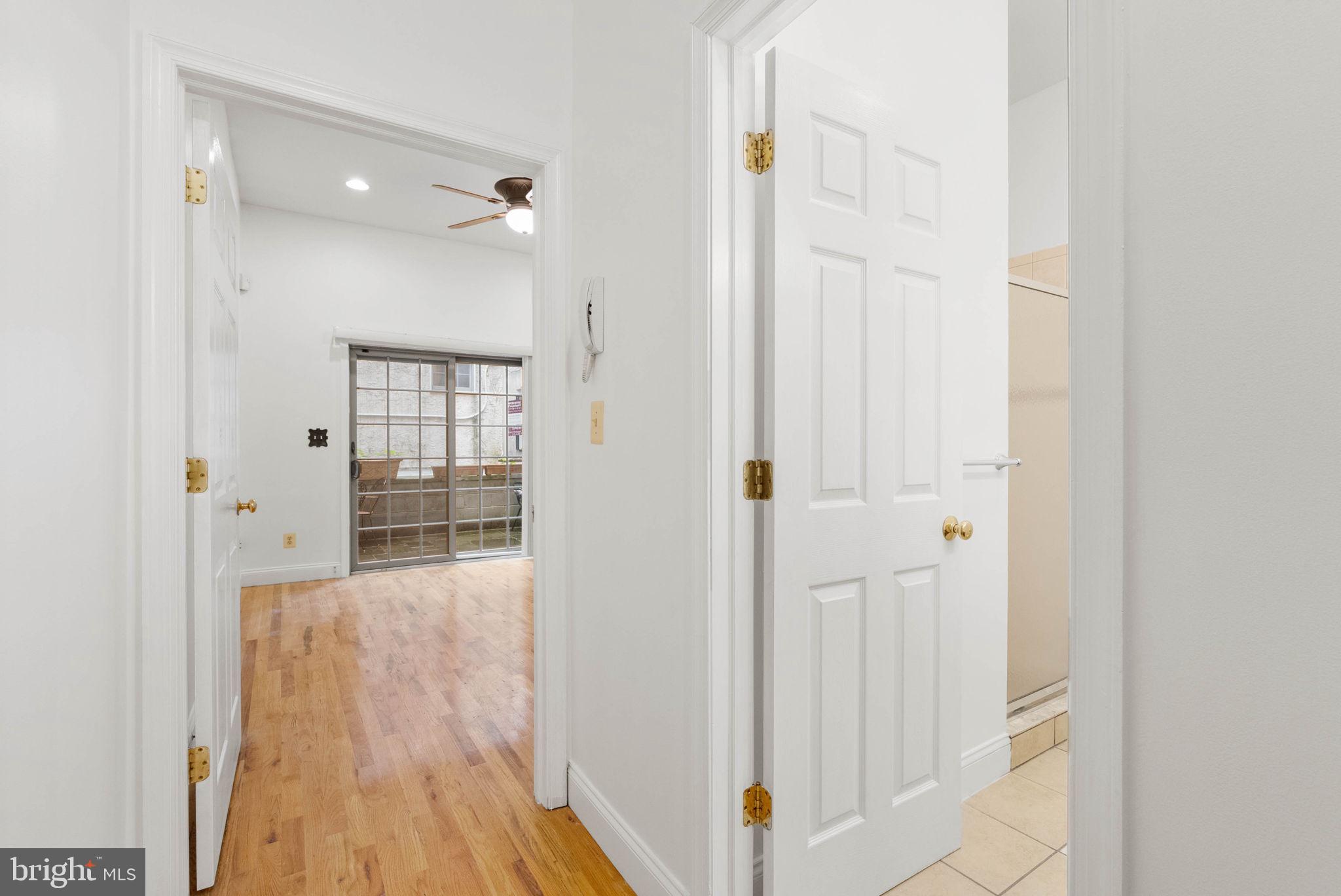 814 South Street, Unit 2 Philadelphia, PA 19147 - Photo 15 of 21