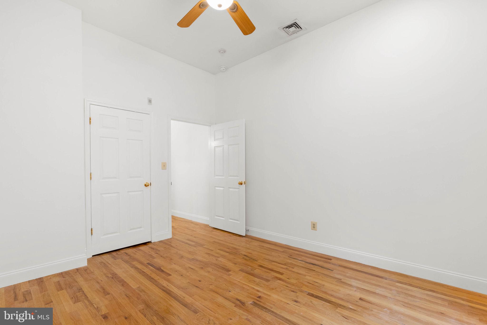 814 South Street, Unit 2 Philadelphia, PA 19147 - Photo 17 of 21