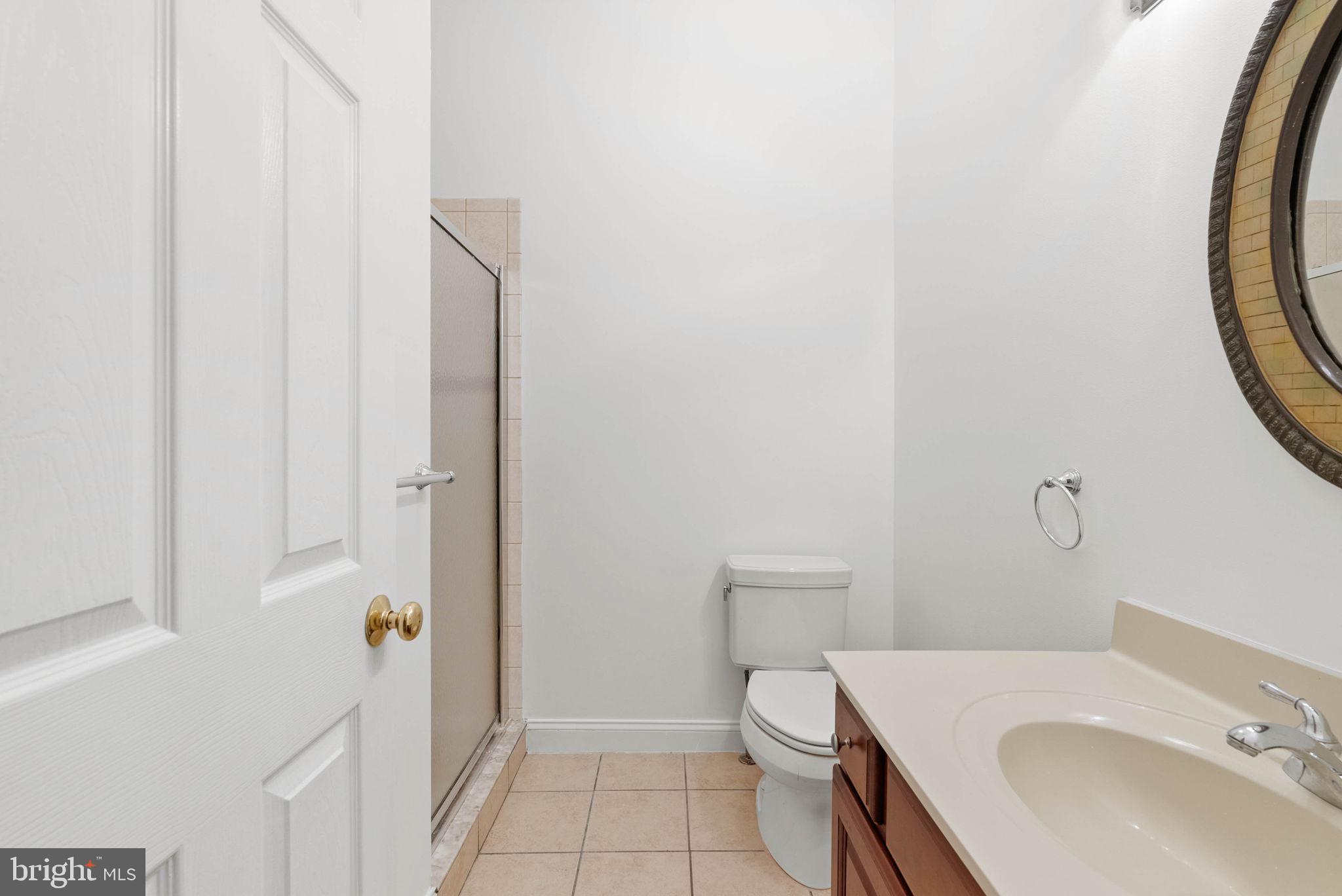 814 South Street, Unit 2 Philadelphia, PA 19147 - Photo 18 of 21