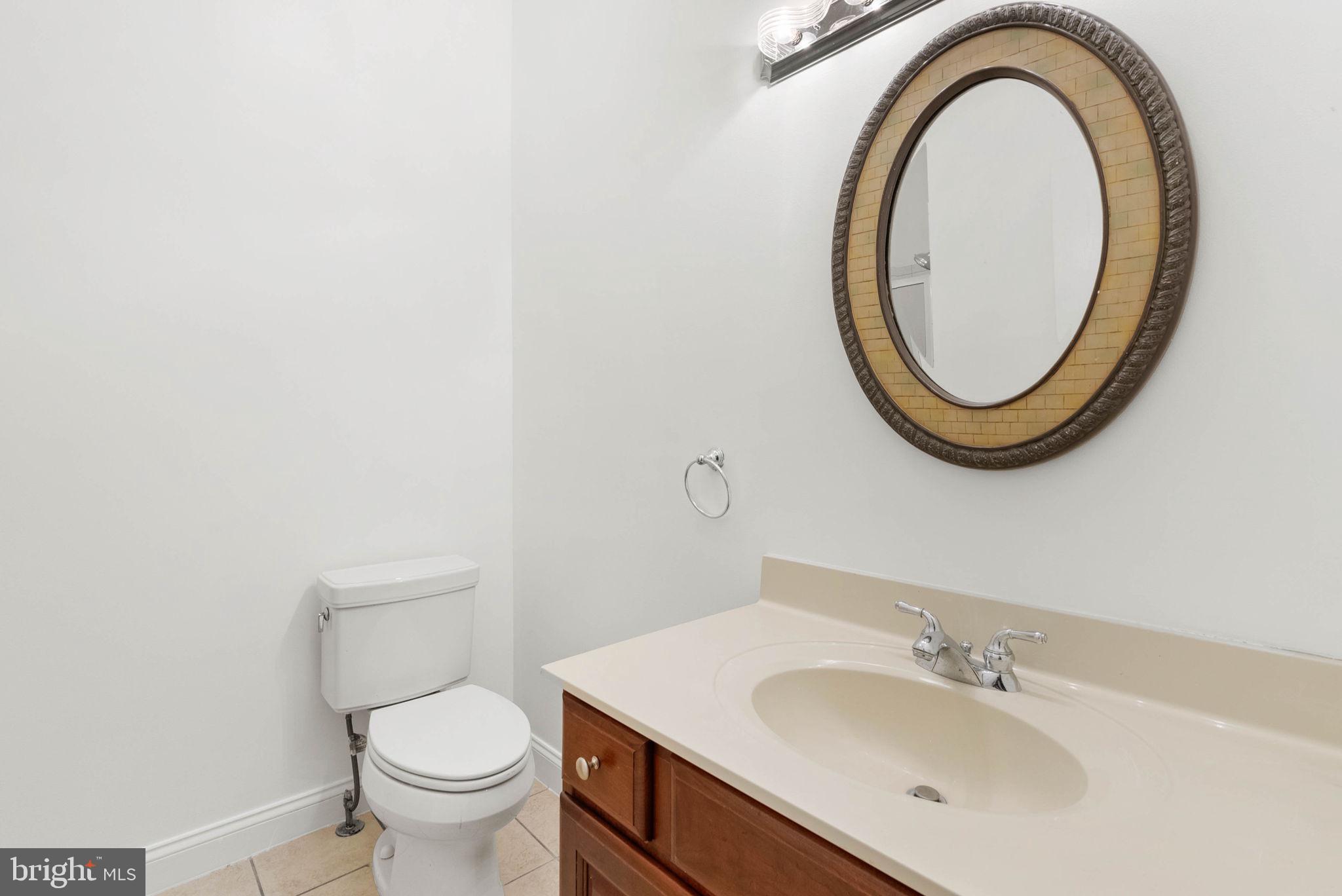 814 South Street, Unit 2 Philadelphia, PA 19147 - Photo 19 of 21