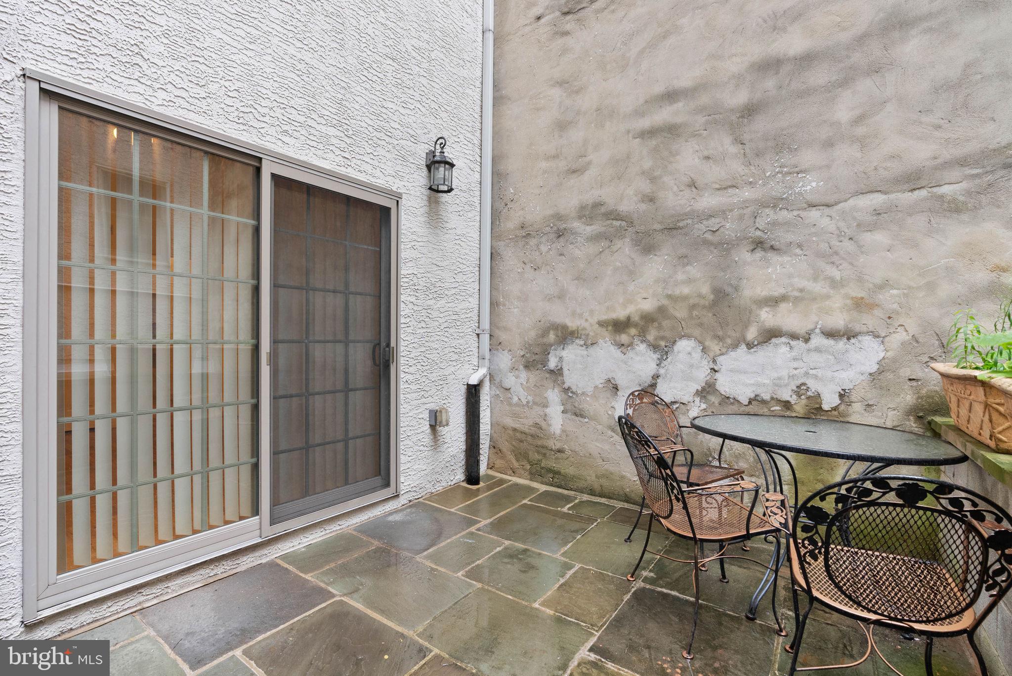 814 South Street, Unit 2 Philadelphia, PA 19147 - Photo 21 of 21