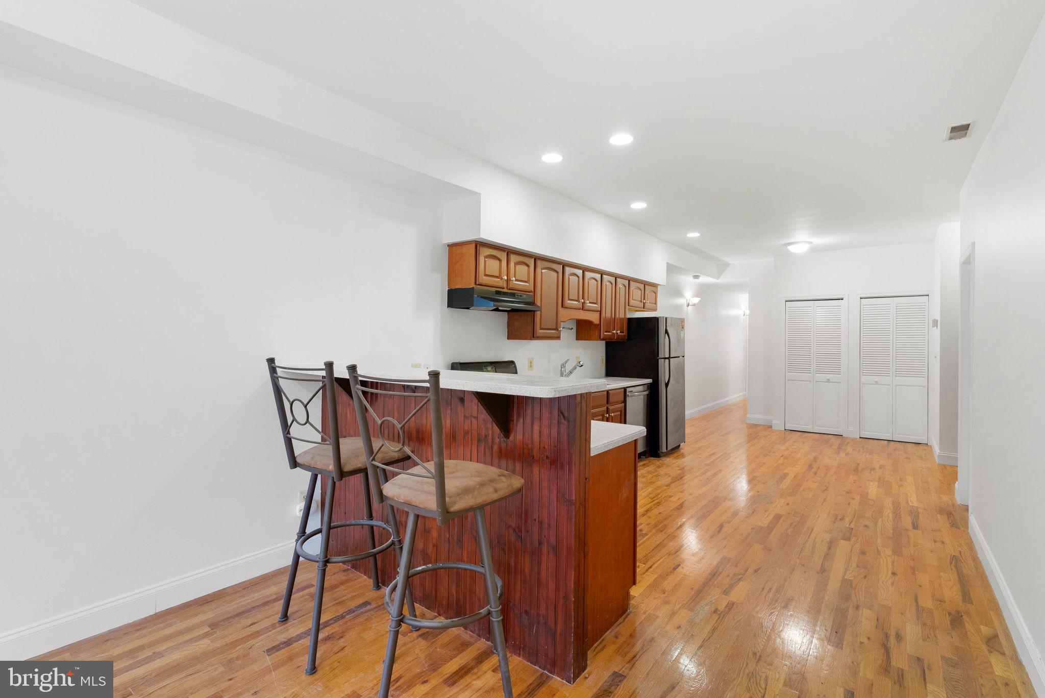814 South Street, Unit 2 Philadelphia, PA 19147 - Photo 7 of 21