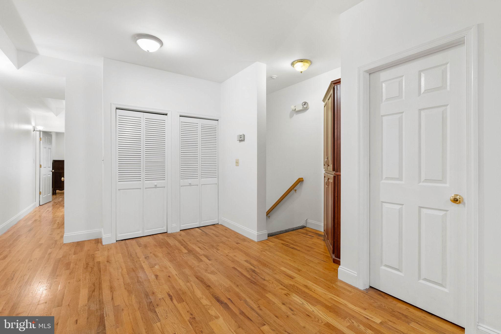 814 South Street, Unit 2 Philadelphia, PA 19147 - Photo 9 of 21