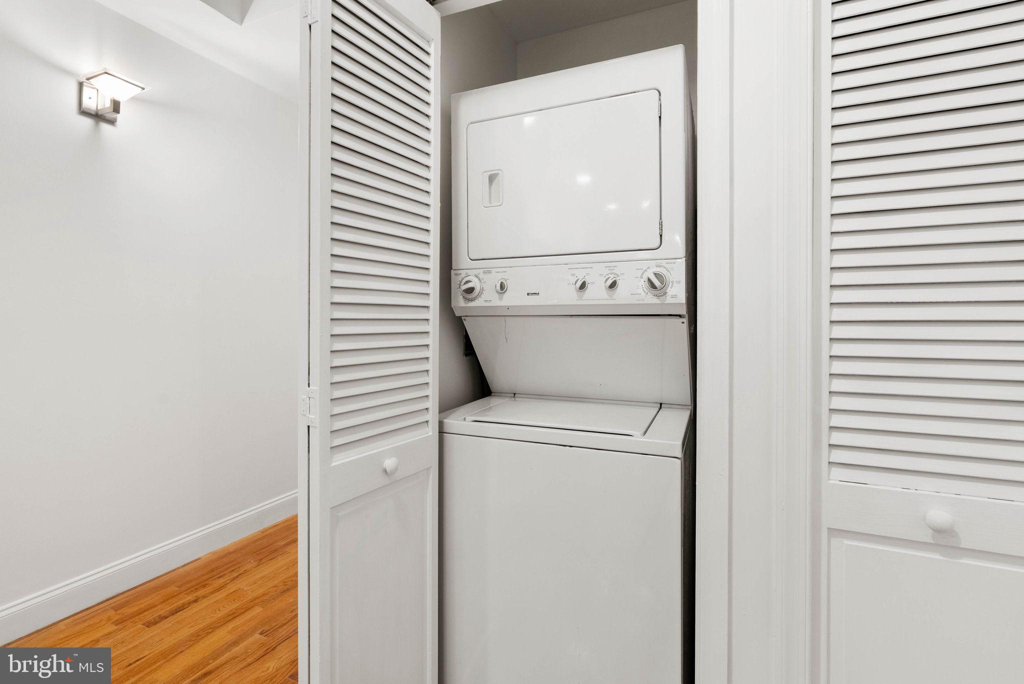 814 South Street, Unit 2 Philadelphia, PA 19147 - Photo 10 of 21