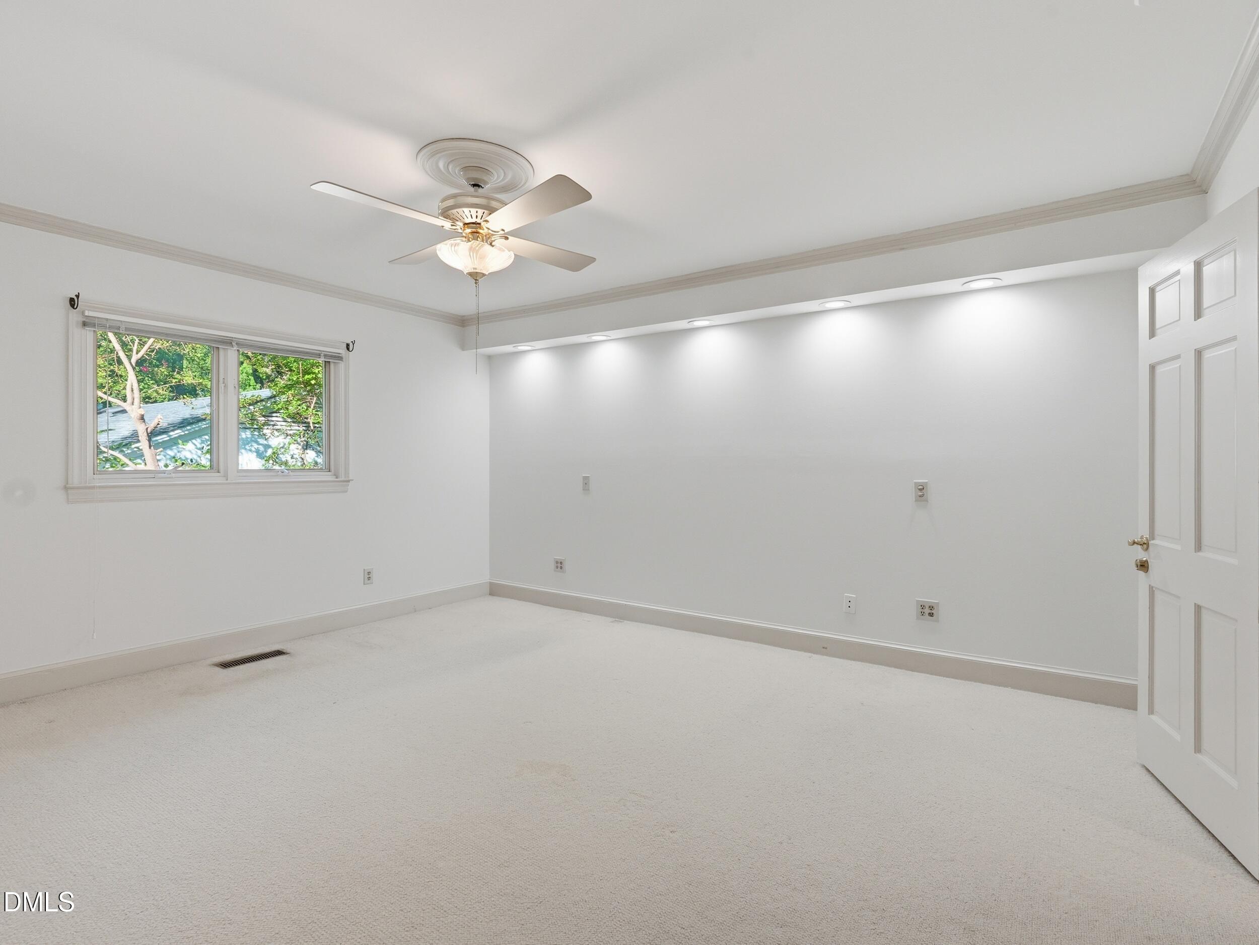 2420 Tyson Street Raleigh, NC 27612 - Photo 23 of 67