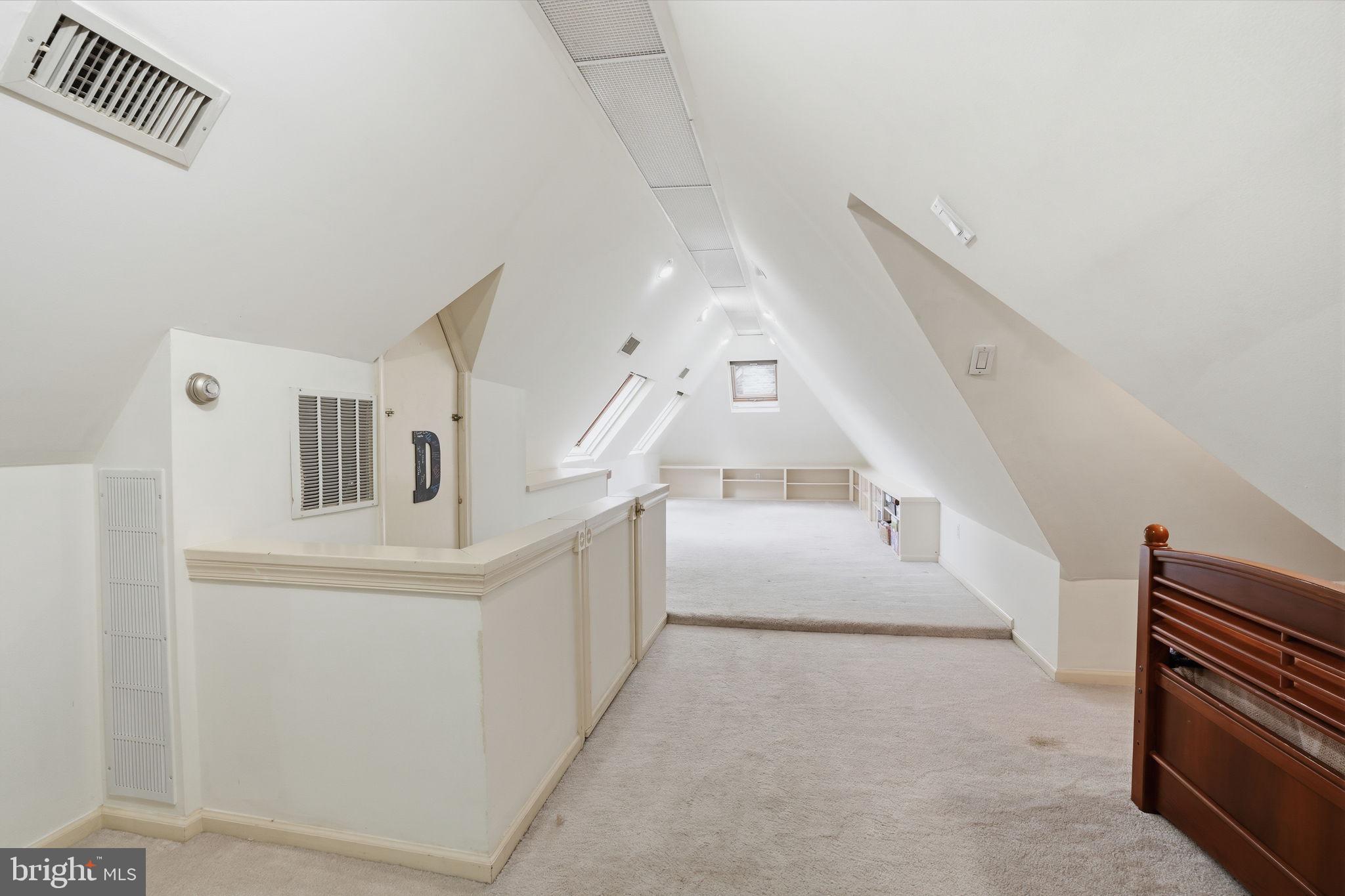 419 Chapel Road Elkins Park, PA 19027 - Photo 36 of 56 Gallery Image 36