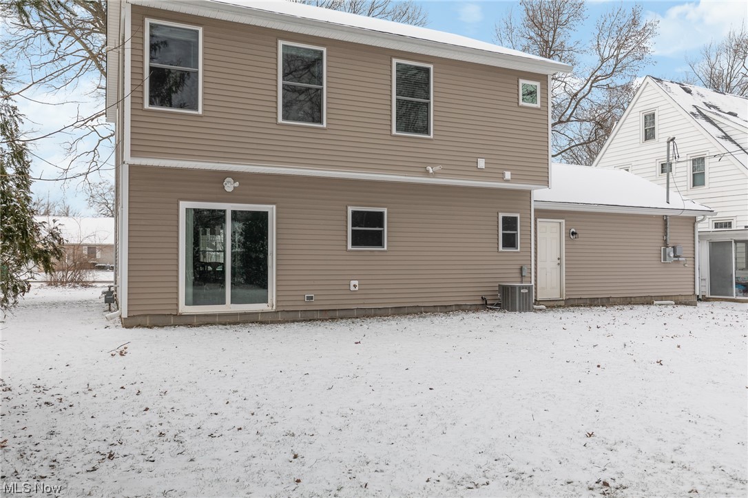 8211 Midland Road Mentor, OH 44060 - Photo 24 of 25
