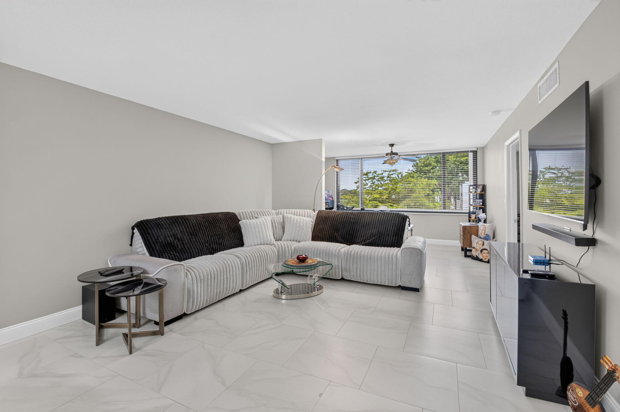 15075 Witney Road, Unit 213 Delray Beach, FL 33484 - Photo 10 of 37 13-web-or-mls-DSC_6350
