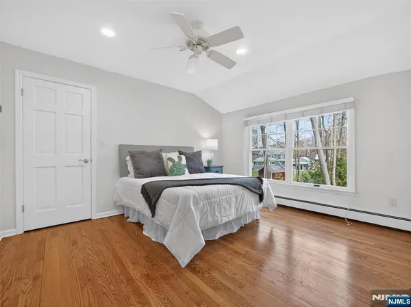 $2,399,900 | 381 Lawrence Court, Wyckoff, NJ 07481