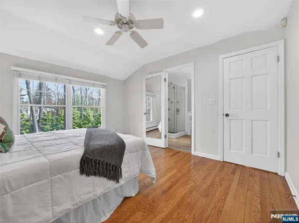 $2,399,900 | 381 Lawrence Court, Wyckoff, NJ 07481