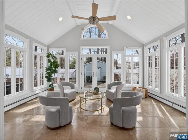 $2,399,900 | 381 Lawrence Court, Wyckoff, NJ 07481