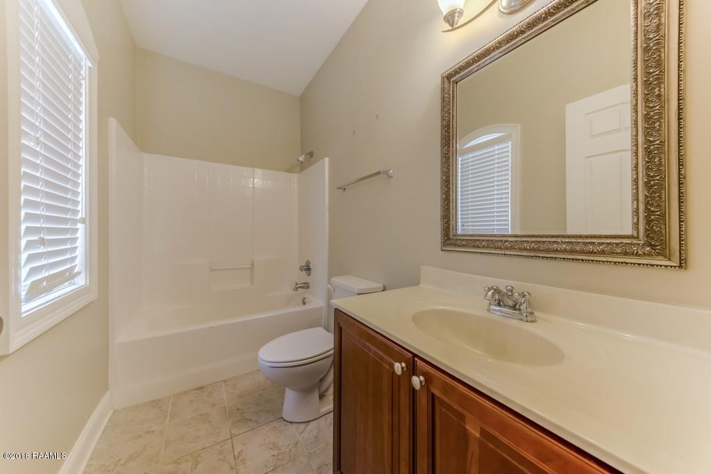 366 Rodeo Drive Opelousas, LA 70570 - Photo 28 of 49 Gallery Image 28
