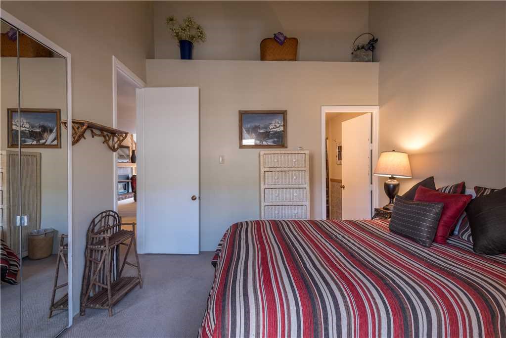760 Copper Road, Unit 304 Frisco, CO 80443 - Photo 11 of 25 Gallery Image 11