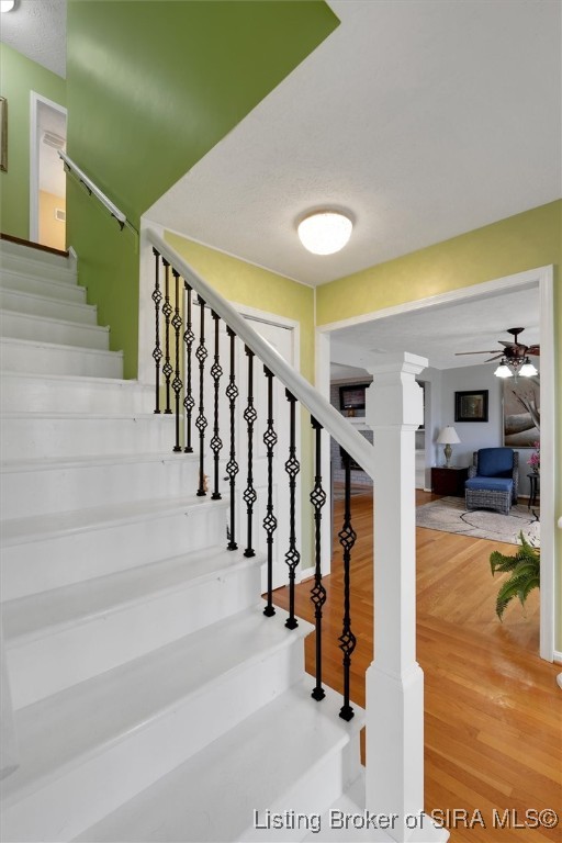 9210 Collingwood Road Louisville, KY 40299 - Photo 11 of 89 Gallery Image 11