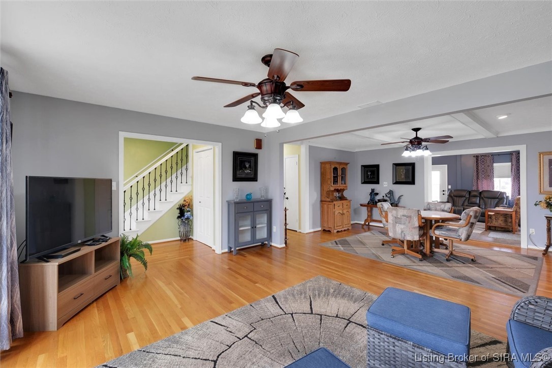 9210 Collingwood Road Louisville, KY 40299 - Photo 15 of 89 Gallery Image 15