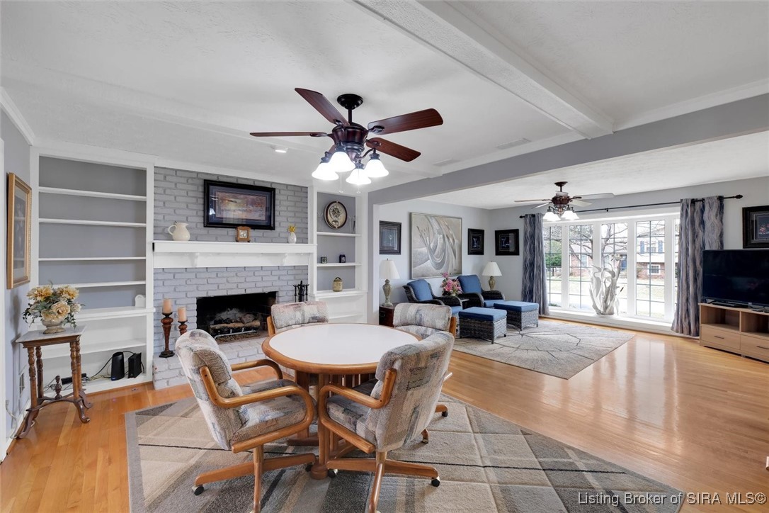 9210 Collingwood Road Louisville, KY 40299 - Photo 19 of 89 Gallery Image 19