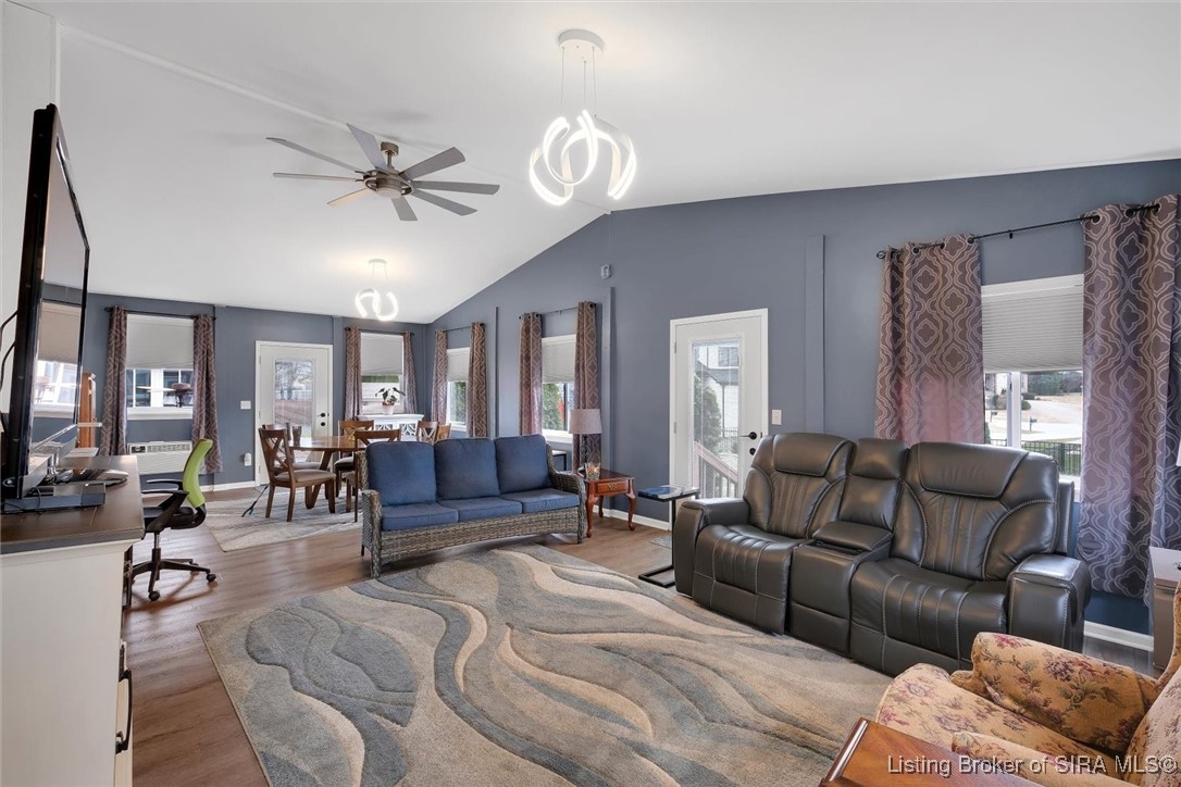 9210 Collingwood Road Louisville, KY 40299 - Photo 23 of 89 Gallery Image 23