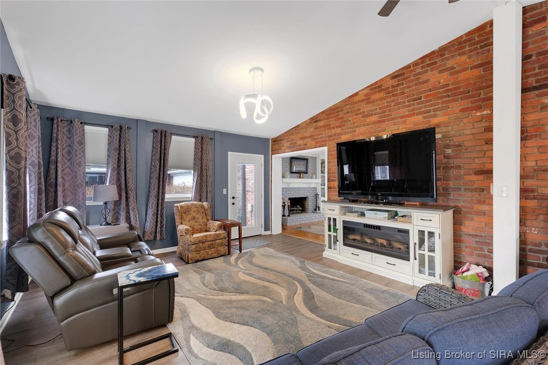 9210 Collingwood Road Louisville, KY 40299 - Photo 25 of 89 Gallery Image 25