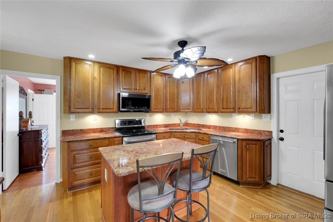 9210 Collingwood Road Louisville, KY 40299 - Photo 29 of 89 Gallery Image 29