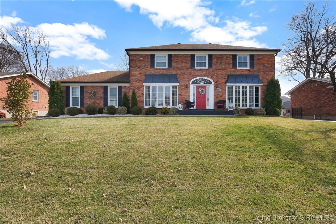 9210 Collingwood Road Louisville, KY 40299 - Photo 3 of 89 Gallery Image 3